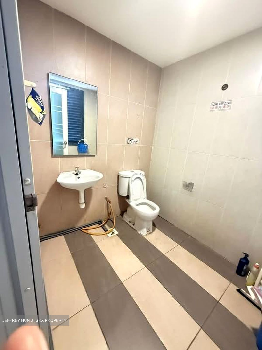 Woodlands 11 (D25), Office #591802381